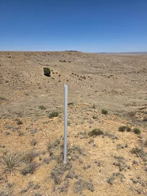 tbd County Rd 52, Trinidad, CO 81059