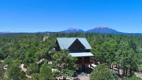 22750 County Rd 46, Aguilar, CO 81020