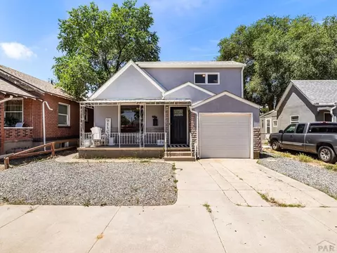1621 E Orman Ave, Pueblo, CO 81004