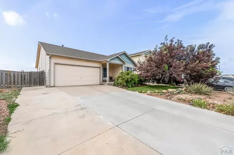 3222 W 18th St, Pueblo, CO 81003