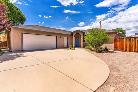 3605 Bison Ln, Pueblo, CO 81005