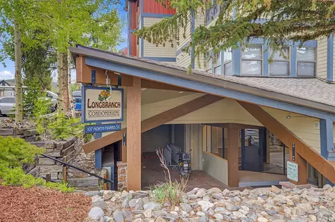 107 N Harris St #209, Breckenridge, CO 80424