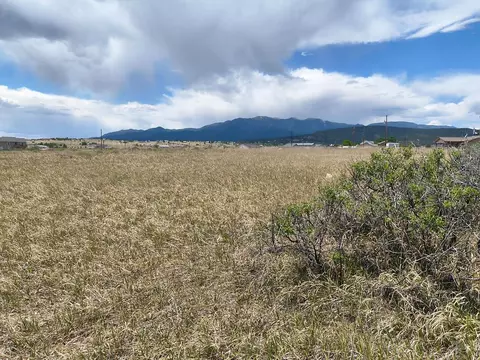 lot151 Hinsdale Dr, Colorado City, CO 81019