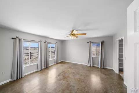Other - 445 County Rd 660, Rye, CO 81069 photo 9 of 30