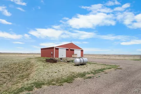 Other - 445 County Rd 660, Rye, CO 81069 photo 21 of 30
