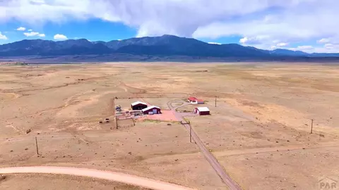 Other - 445 County Rd 660, Rye, CO 81069 photo 27 of 30
