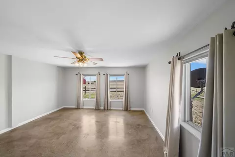 Living - 445 County Rd 660, Rye, CO 81069 photo 1 of 1