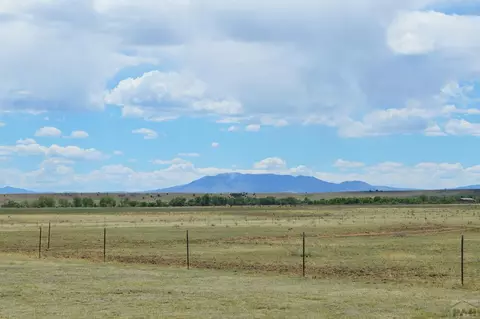 Other - 445 County Rd 660, Rye, CO 81069 photo 29 of 30