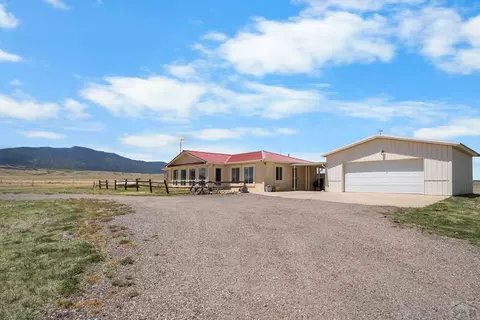 Other - 445 County Rd 660, Rye, CO 81069 photo 5 of 30
