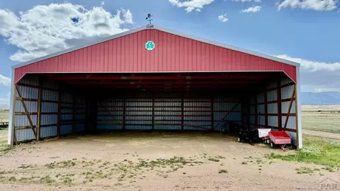 Other - 445 County Rd 660, Rye, CO 81069 photo 15 of 30