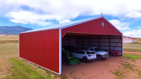 Other - 445 County Rd 660, Rye, CO 81069 photo 14 of 30