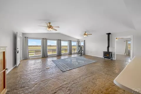 Other - 445 County Rd 660, Rye, CO 81069 photo 6 of 30