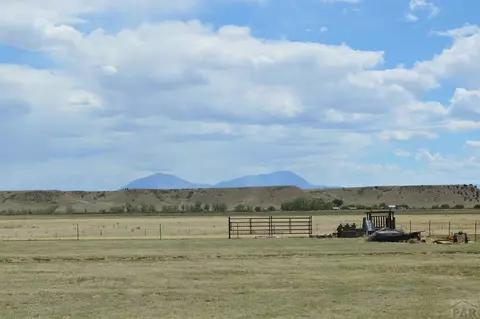 Other - 445 County Rd 660, Rye, CO 81069 photo 30 of 30