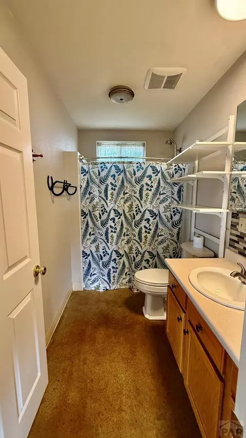 Bath - 445 County Rd 660, Rye, CO 81069 photo 4 of 4