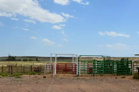 Other - 445 County Rd 660, Rye, CO 81069 photo 25 of 30