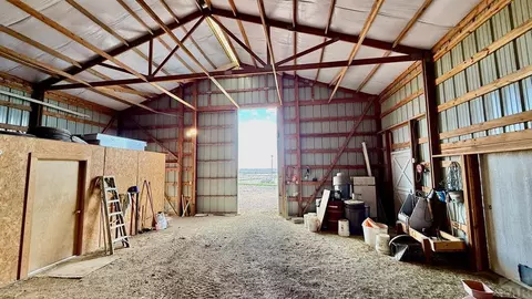 Other - 445 County Rd 660, Rye, CO 81069 photo 18 of 30