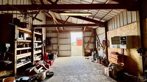 Other - 445 County Rd 660, Rye, CO 81069 photo 22 of 30