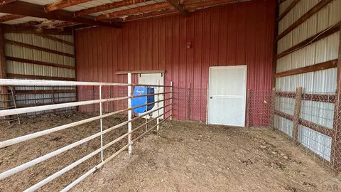 Other - 445 County Rd 660, Rye, CO 81069 photo 20 of 30