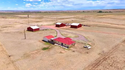 Other - 445 County Rd 660, Rye, CO 81069 photo 3 of 30