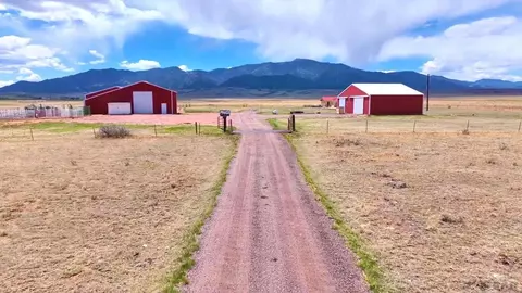 Other - 445 County Rd 660, Rye, CO 81069 photo 1 of 30