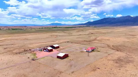 Other - 445 County Rd 660, Rye, CO 81069 photo 28 of 30