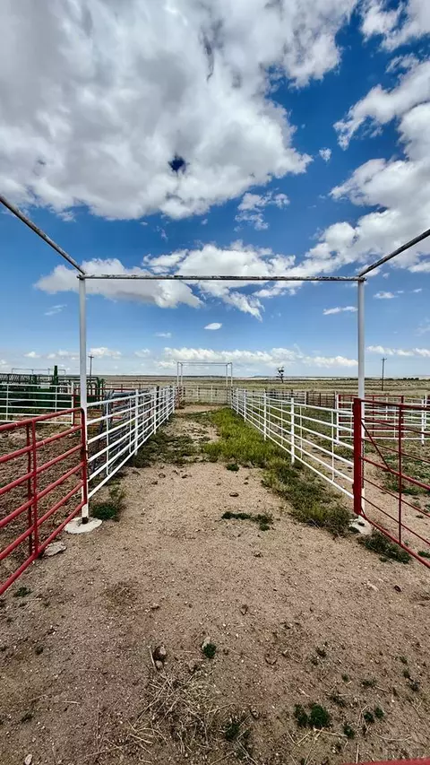 Other - 445 County Rd 660, Rye, CO 81069 photo 23 of 30