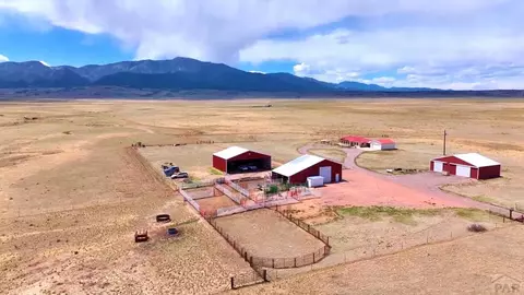 Other - 445 County Rd 660, Rye, CO 81069 photo 2 of 30