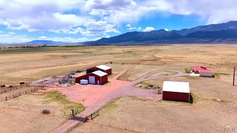 Other - 445 County Rd 660, Rye, CO 81069 photo 12 of 30