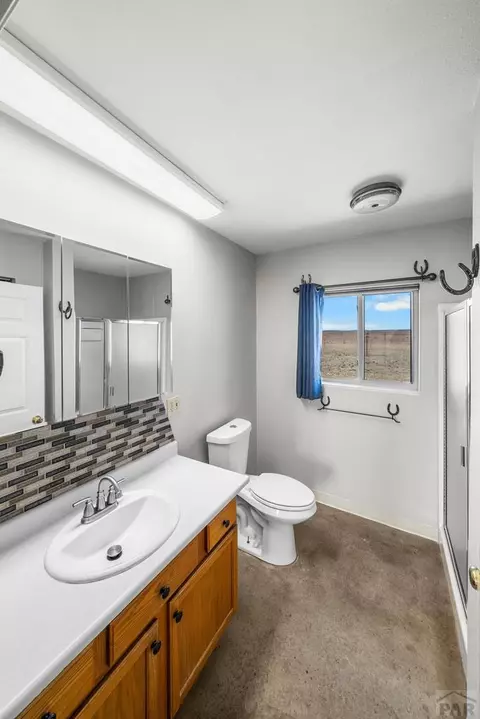 Bath - 445 County Rd 660, Rye, CO 81069 photo 2 of 4