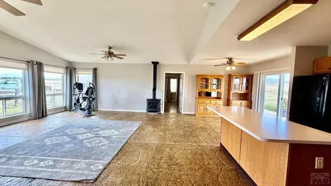Other - 445 County Rd 660, Rye, CO 81069 photo 7 of 30
