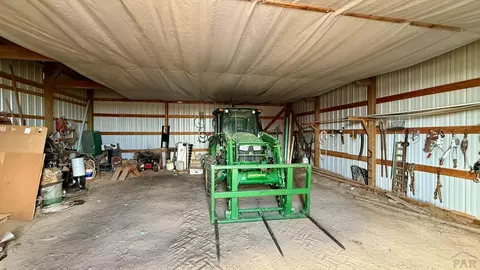 Other - 445 County Rd 660, Rye, CO 81069 photo 13 of 30