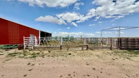 Other - 445 County Rd 660, Rye, CO 81069 photo 24 of 30