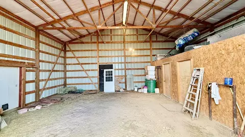 Other - 445 County Rd 660, Rye, CO 81069 photo 17 of 30