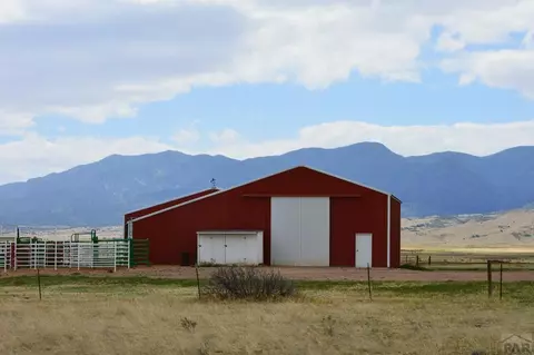 Other - 445 County Rd 660, Rye, CO 81069 photo 16 of 30