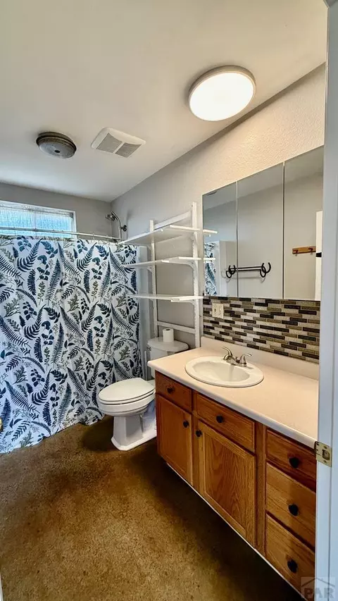 Bath - 445 County Rd 660, Rye, CO 81069 photo 3 of 4