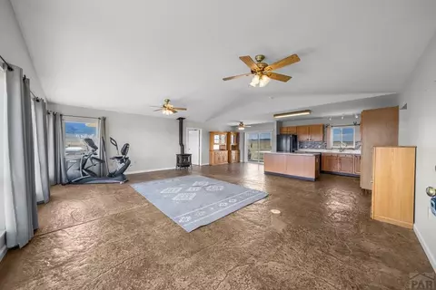 Other - 445 County Rd 660, Rye, CO 81069 photo 8 of 30