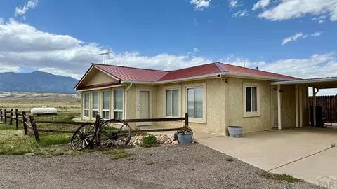 Other - 445 County Rd 660, Rye, CO 81069 photo 4 of 30