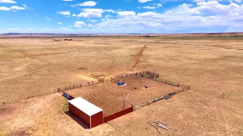 Other - 445 County Rd 660, Rye, CO 81069 photo 26 of 30
