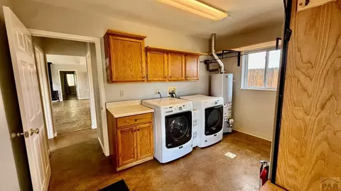 Other - 445 County Rd 660, Rye, CO 81069 photo 11 of 30