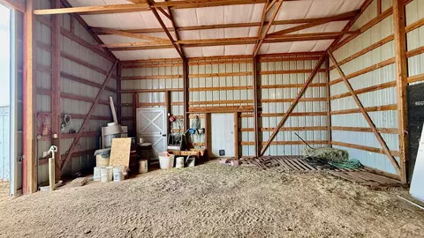 Other - 445 County Rd 660, Rye, CO 81069 photo 19 of 30