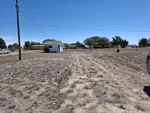 tbd Prospect Ave, La Junta, CO 81050