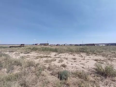 893 E Platteville Blvd, Pueblo West, CO 81007