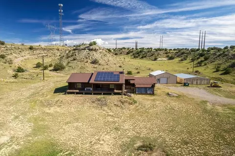 86 K St, Penrose, CO 81240