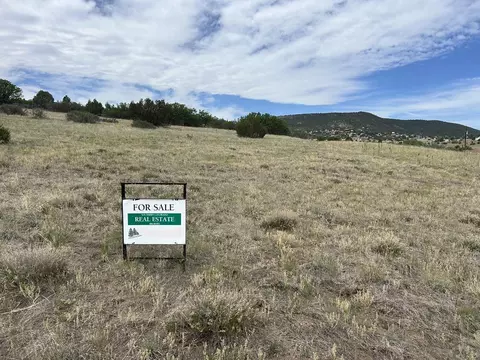 lot201 Royse St, Colorado City, CO 81019