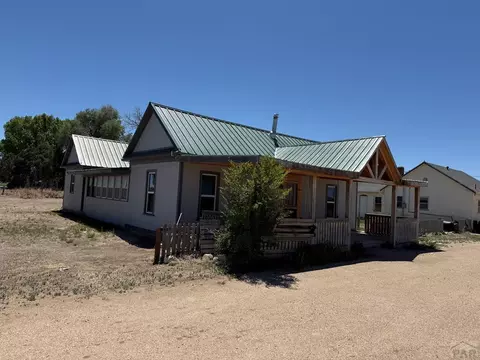 3302533027 State Hwy 167, Fowler, CO 81039