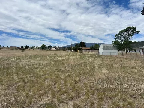 lot860 Huajatolla Dr, Colorado City, CO 81019