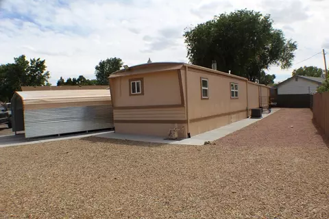 835 Aspen Cir, Pueblo, CO 81006