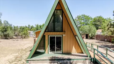 1424 Van Buren St, Pueblo, CO 81004