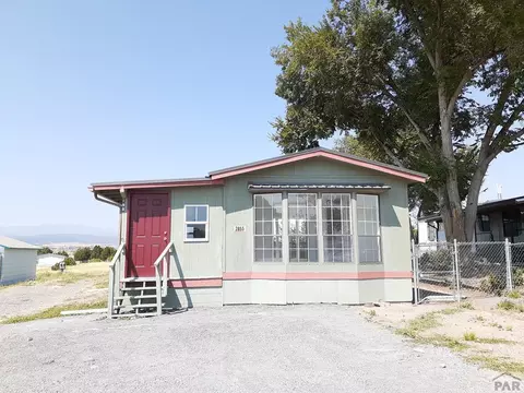 2853 Applewood Ct, Colorado City, CO 81019