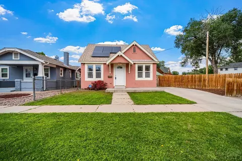 217 Veta Ave, Pueblo, CO 81004